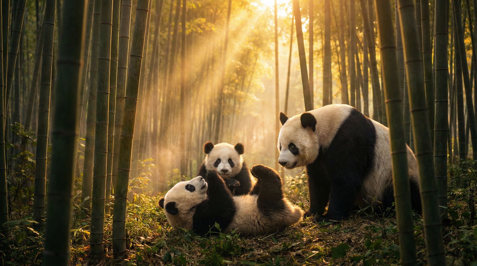 看片动物视频社区